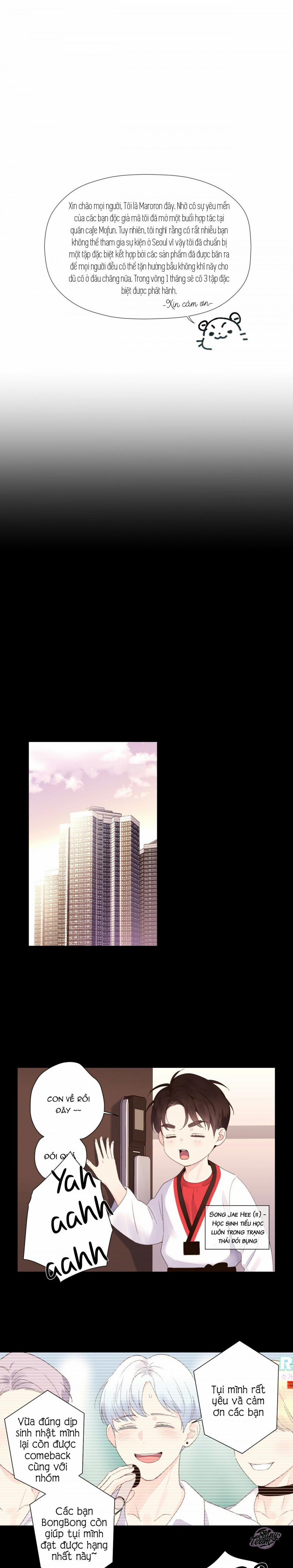 Tình Nhân 4 Tuần 47.5 trang 0