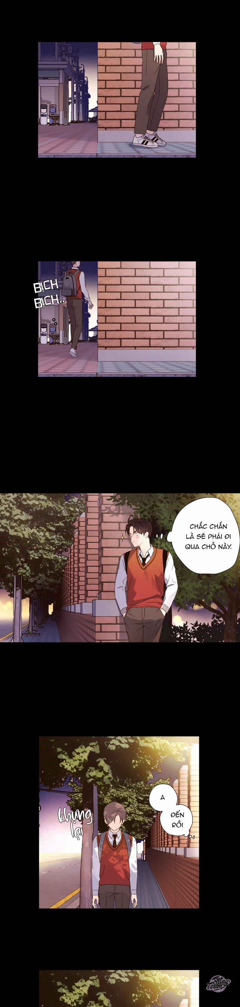 Tình Nhân 4 Tuần 50 trang 0