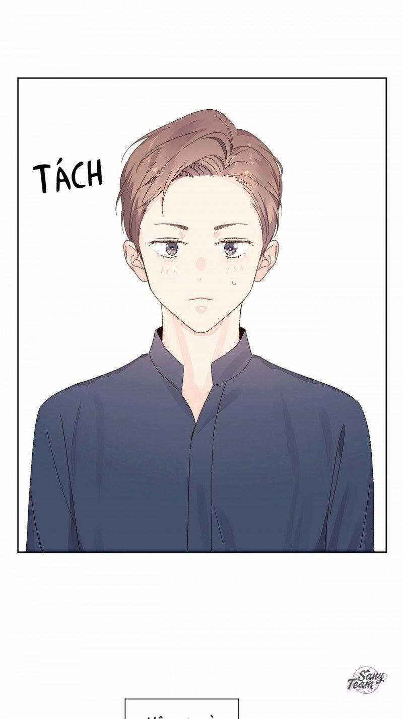 Tình Nhân 4 Tuần 51 trang 16