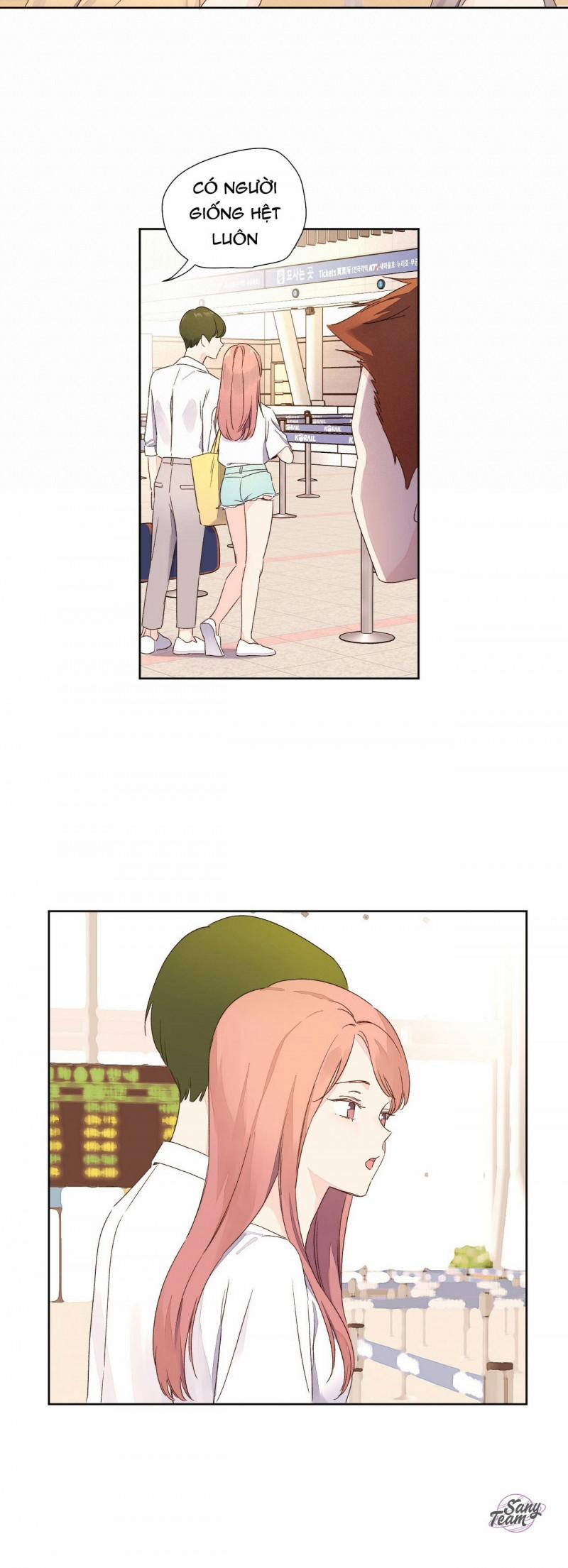 Tình Nhân 4 Tuần 52 trang 9