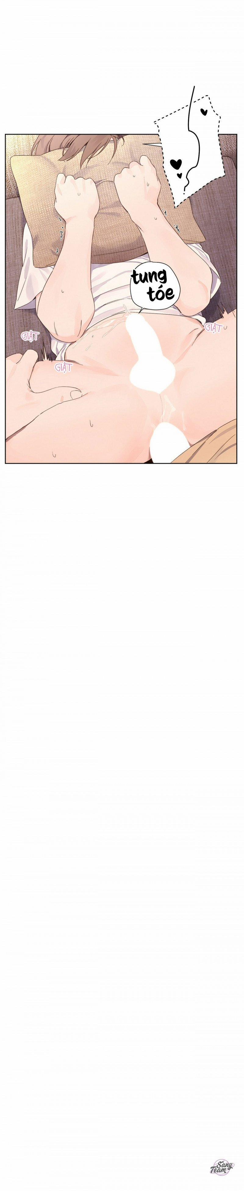 Tình Nhân 4 Tuần 53 trang 15