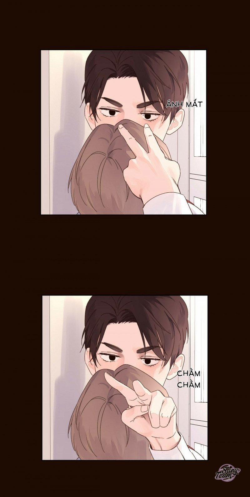 Tình Nhân 4 Tuần 55 trang 10