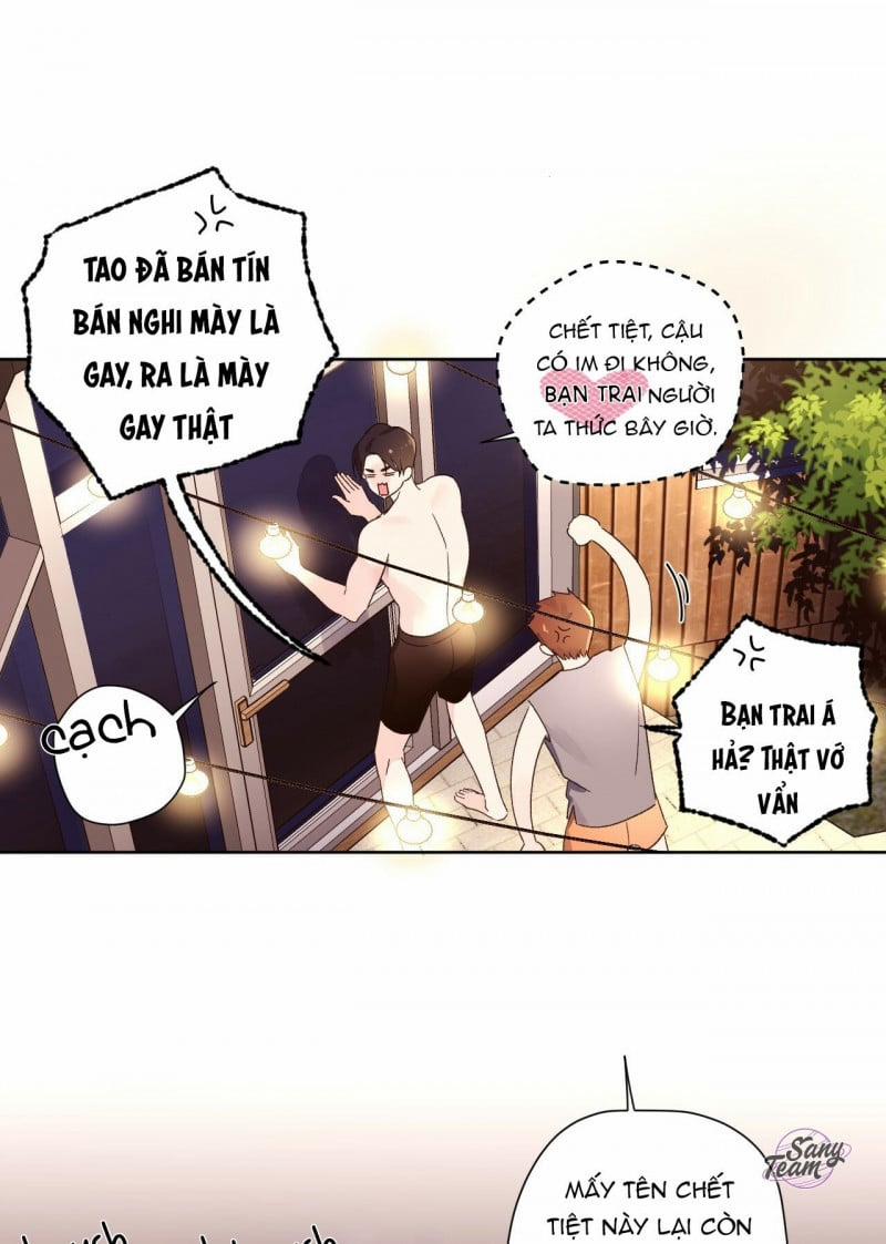 Tình Nhân 4 Tuần 55 trang 3