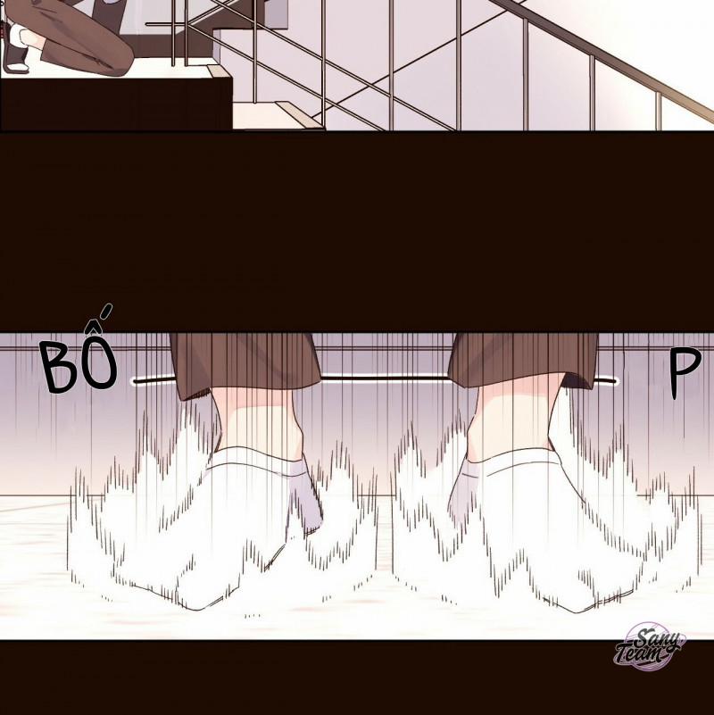 Tình Nhân 4 Tuần 55 trang 6