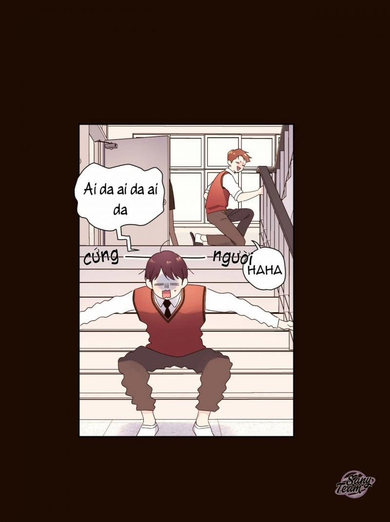 Tình Nhân 4 Tuần 55 trang 7