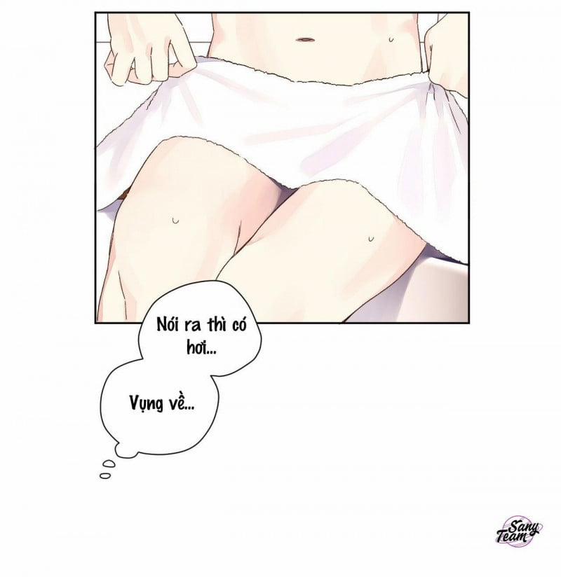 Tình Nhân 4 Tuần 56 trang 13