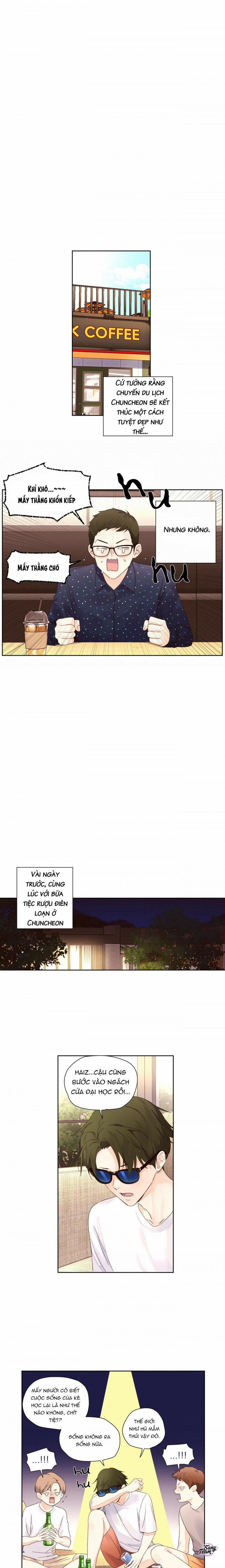 Tình Nhân 4 Tuần 59 trang 2