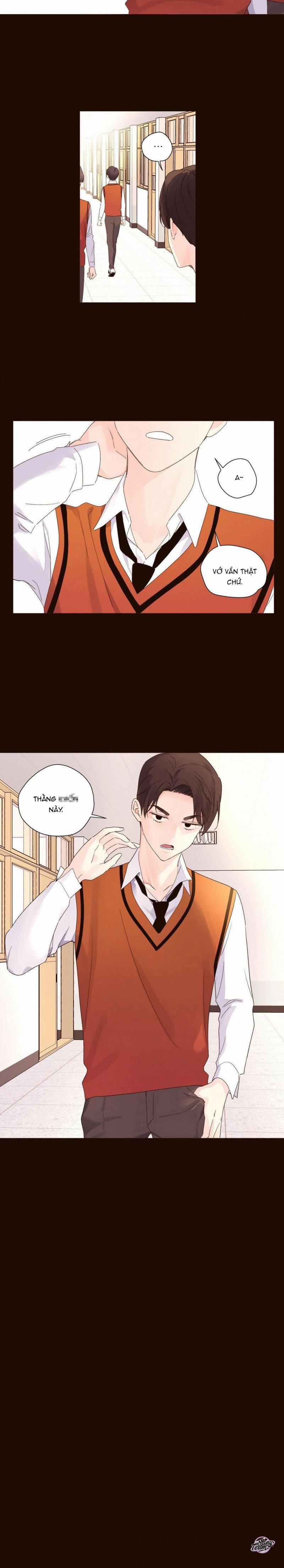 Tình Nhân 4 Tuần 61 trang 12