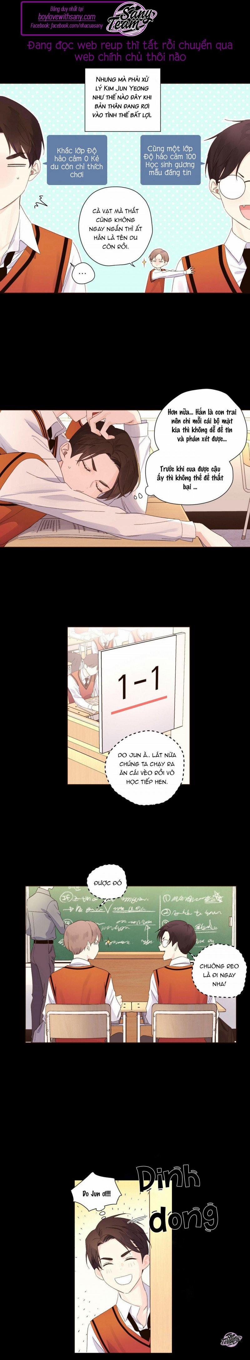 Tình Nhân 4 Tuần 62 trang 0