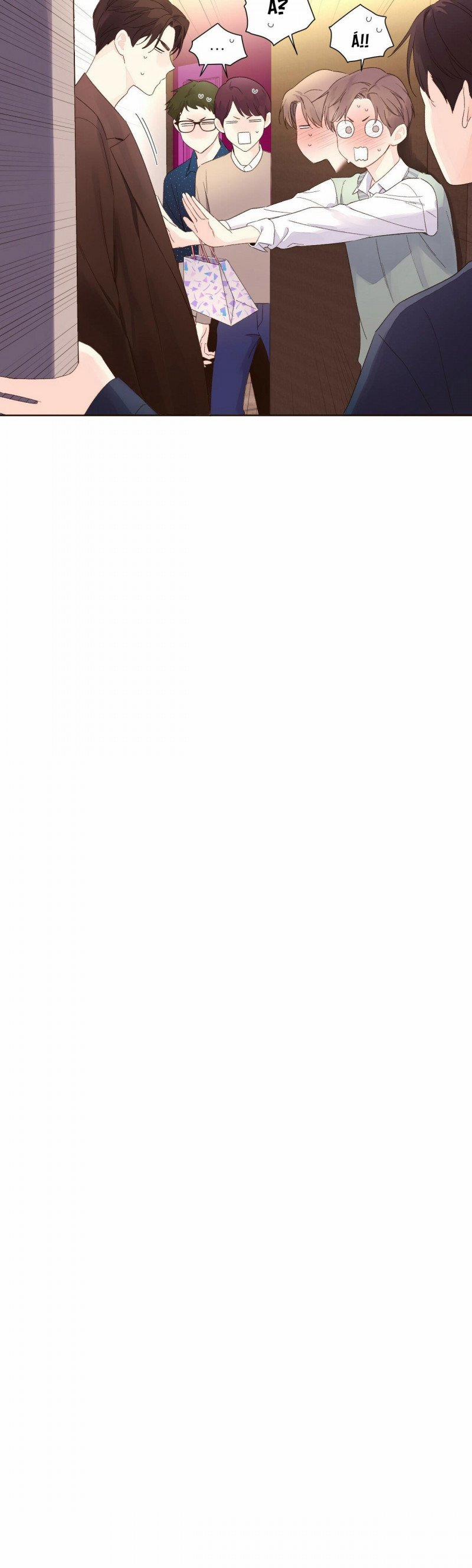 Tình Nhân 4 Tuần 62 trang 12