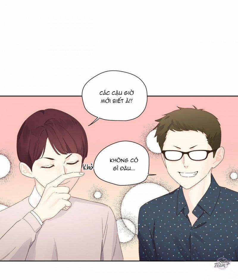 Tình Nhân 4 Tuần 63 trang 12