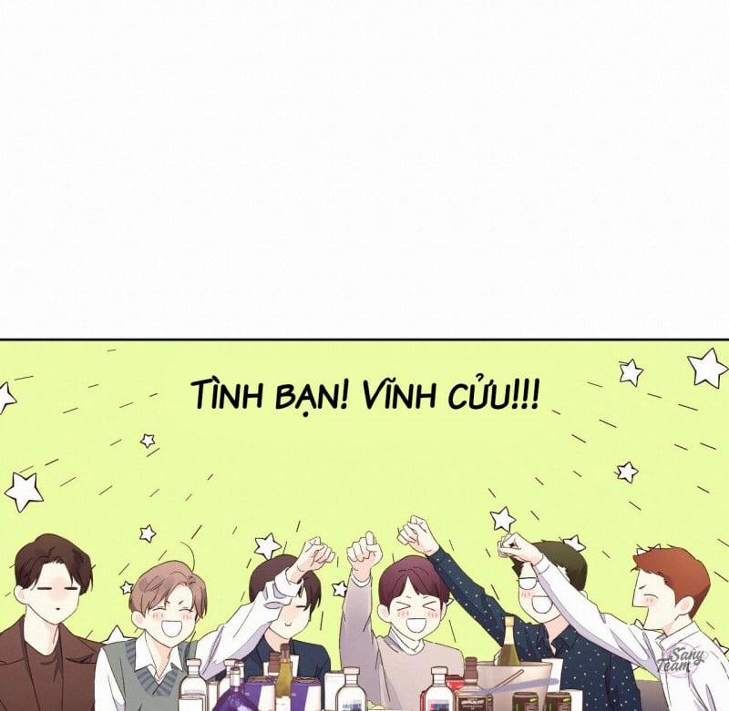 Tình Nhân 4 Tuần 63 trang 13