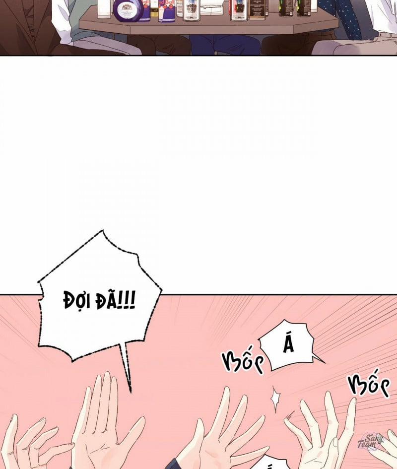 Tình Nhân 4 Tuần 63 trang 14