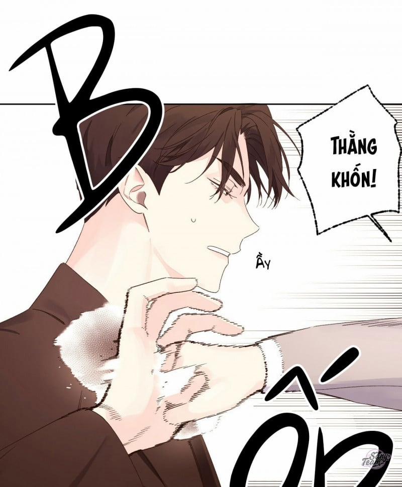 Tình Nhân 4 Tuần 63 trang 2