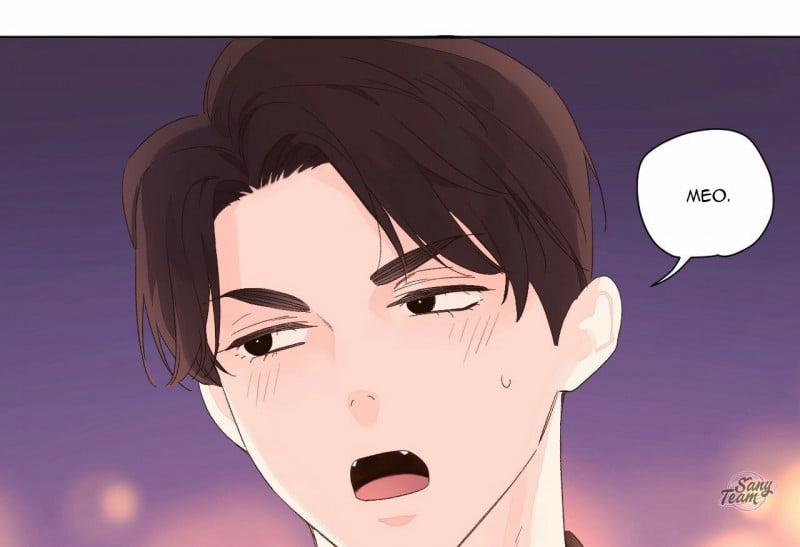 Tình Nhân 4 Tuần 63 trang 20