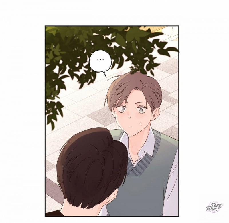 Tình Nhân 4 Tuần 63 trang 22