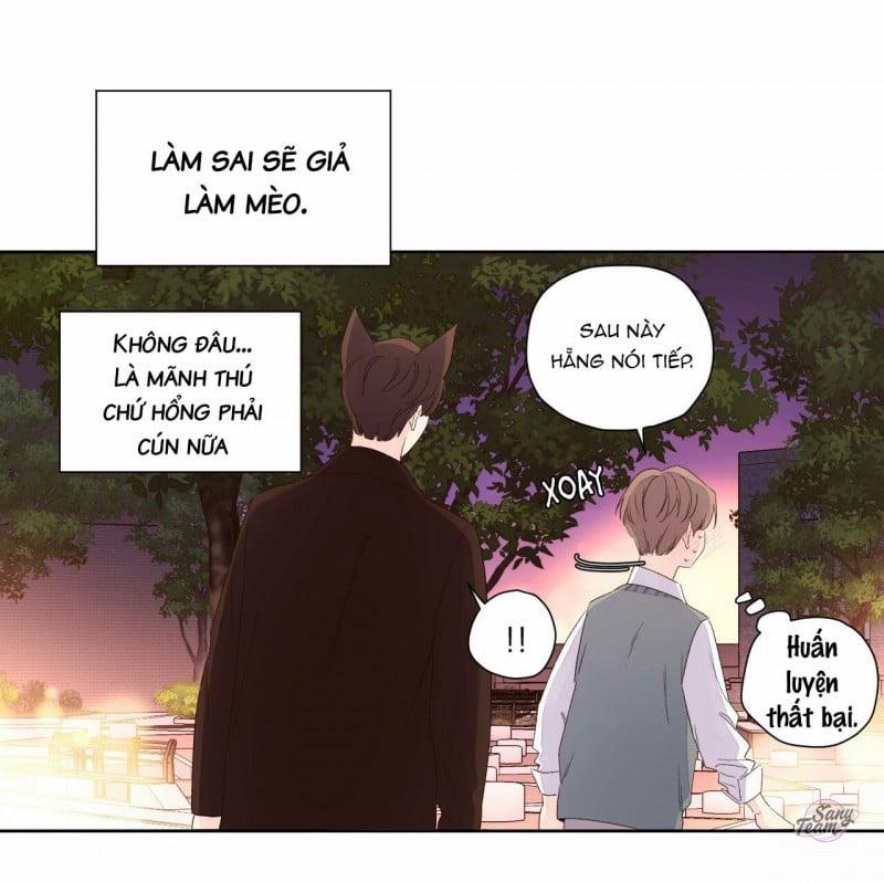 Tình Nhân 4 Tuần 63 trang 24