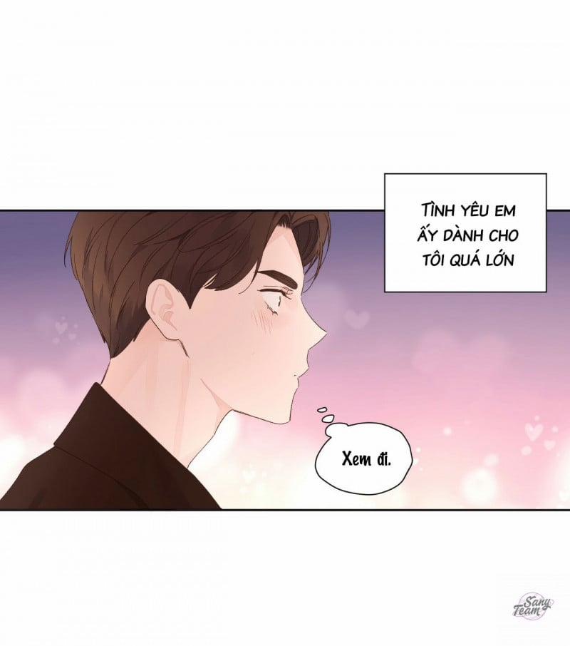 Tình Nhân 4 Tuần 63 trang 25