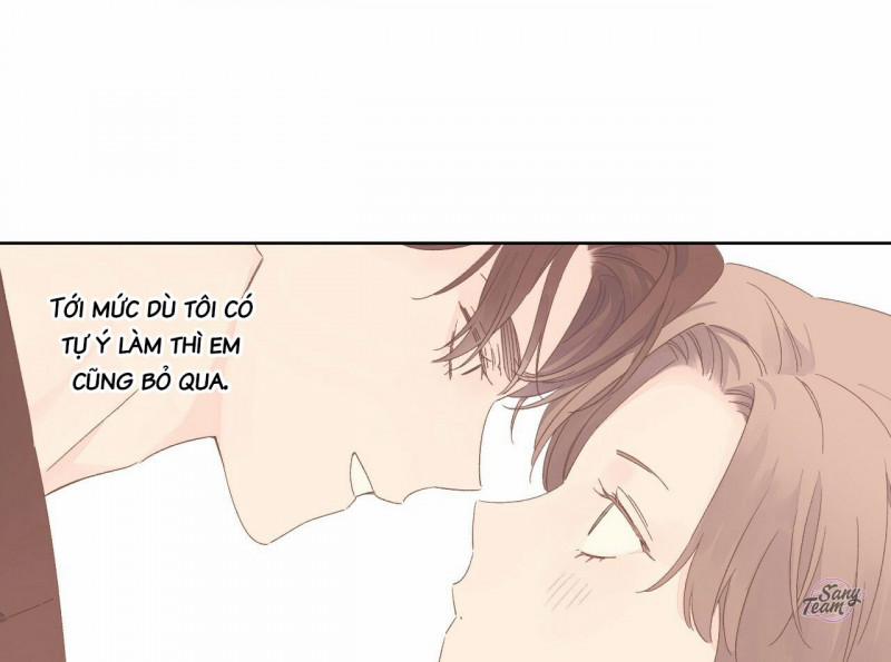 Tình Nhân 4 Tuần 63 trang 26