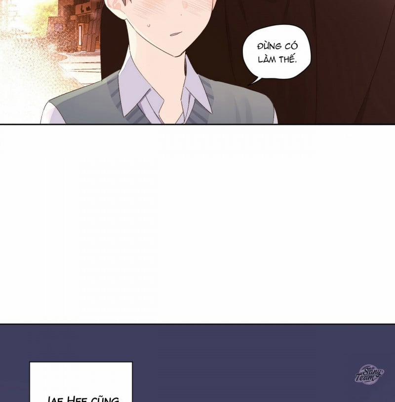 Tình Nhân 4 Tuần 63 trang 28