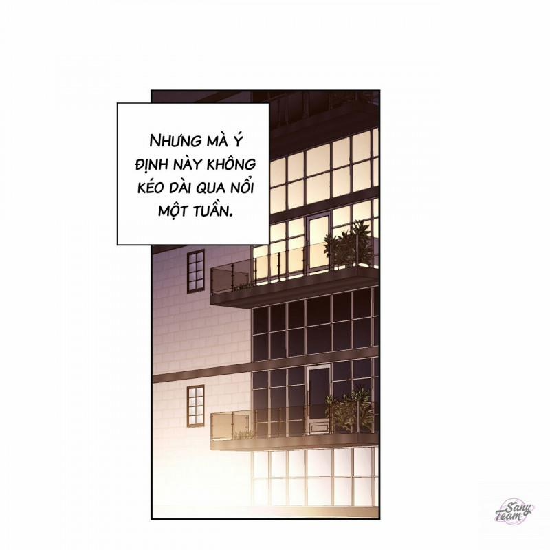 Tình Nhân 4 Tuần 63 trang 30