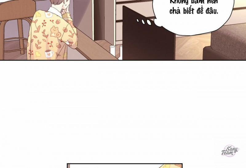 Tình Nhân 4 Tuần 63 trang 34