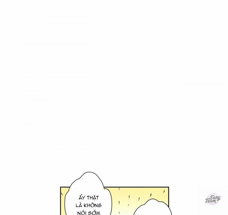 Tình Nhân 4 Tuần 63 trang 7