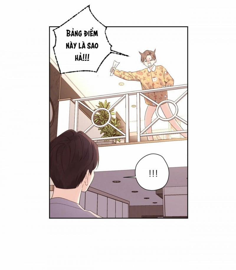 Tình Nhân 4 Tuần 64 trang 1