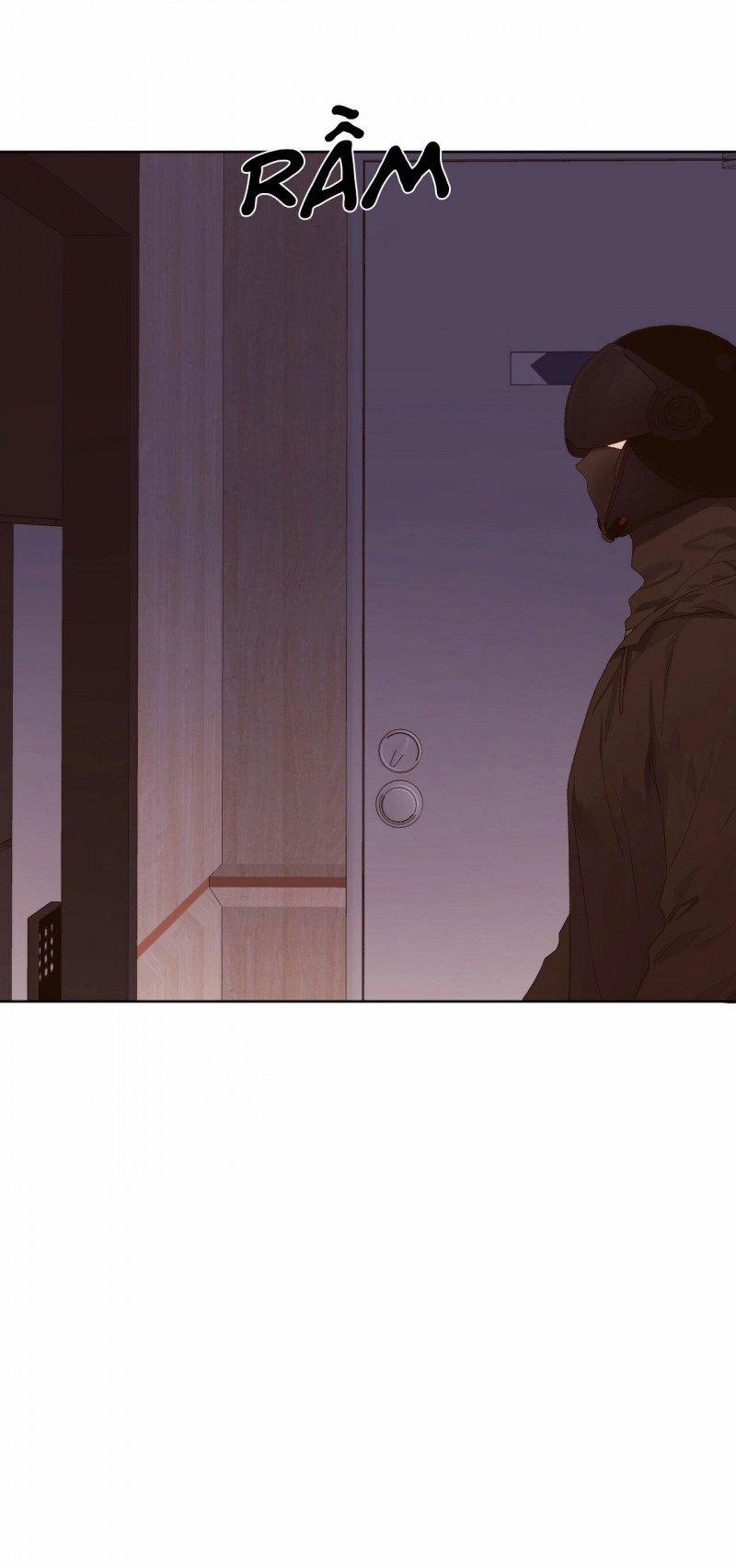 Tình Nhân 4 Tuần 64 trang 20