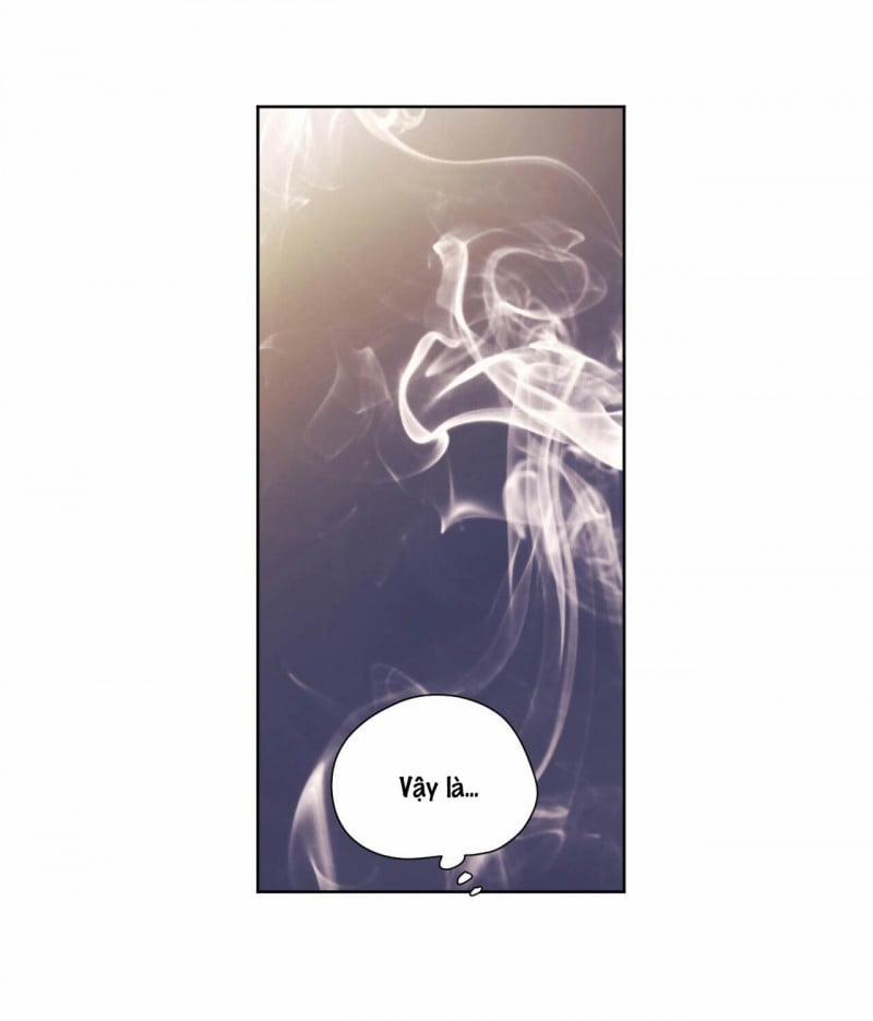 Tình Nhân 4 Tuần 64 trang 33