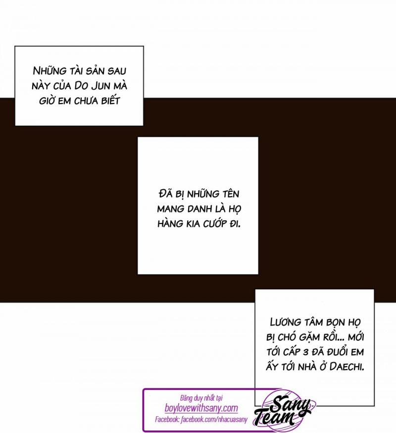 Tình Nhân 4 Tuần 64 trang 35