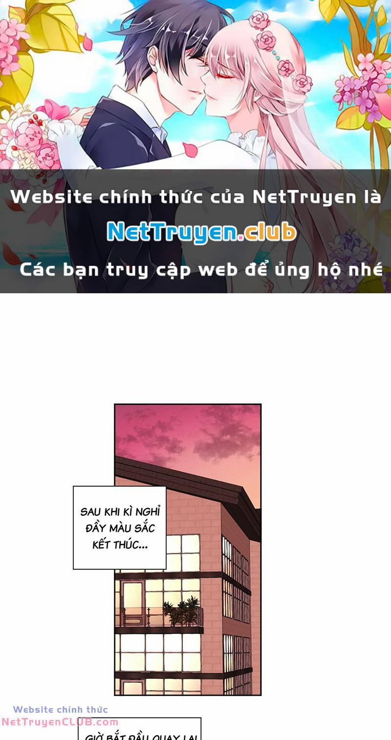 Tình Nhân 4 Tuần 69 trang 0
