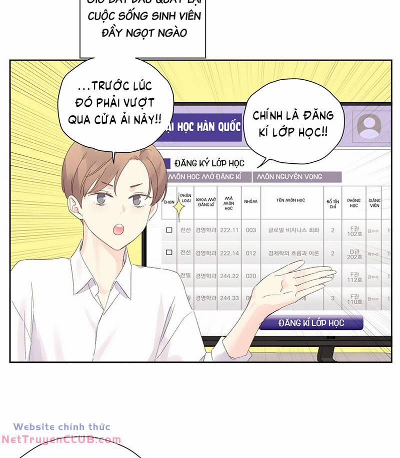 Tình Nhân 4 Tuần 69 trang 1