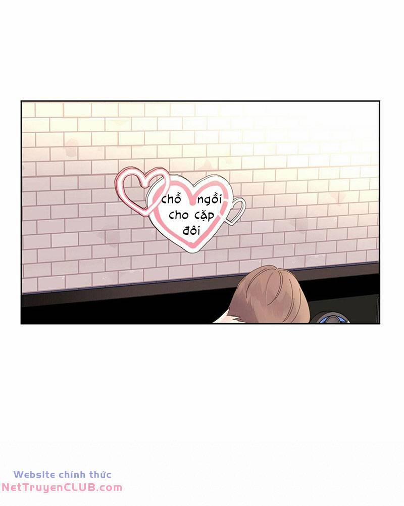 Tình Nhân 4 Tuần 69 trang 10