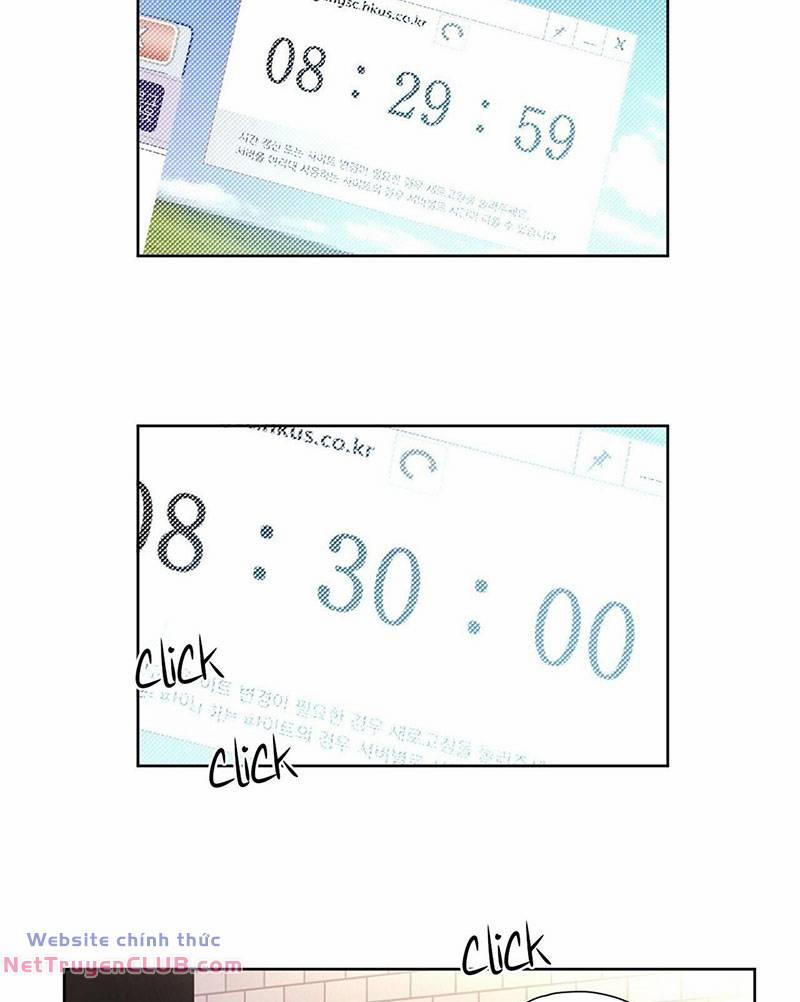 Tình Nhân 4 Tuần 69 trang 12