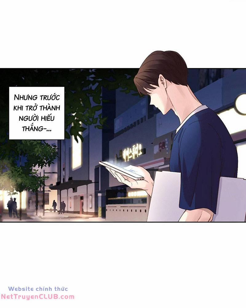 Tình Nhân 4 Tuần 69 trang 21