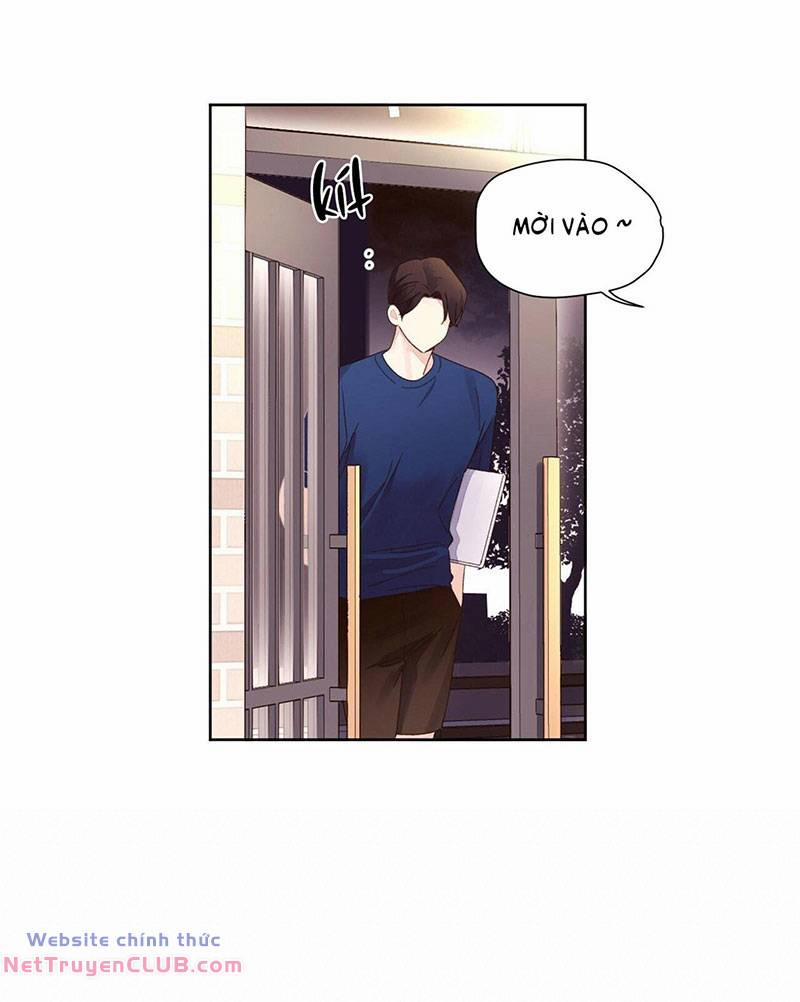 Tình Nhân 4 Tuần 69 trang 22