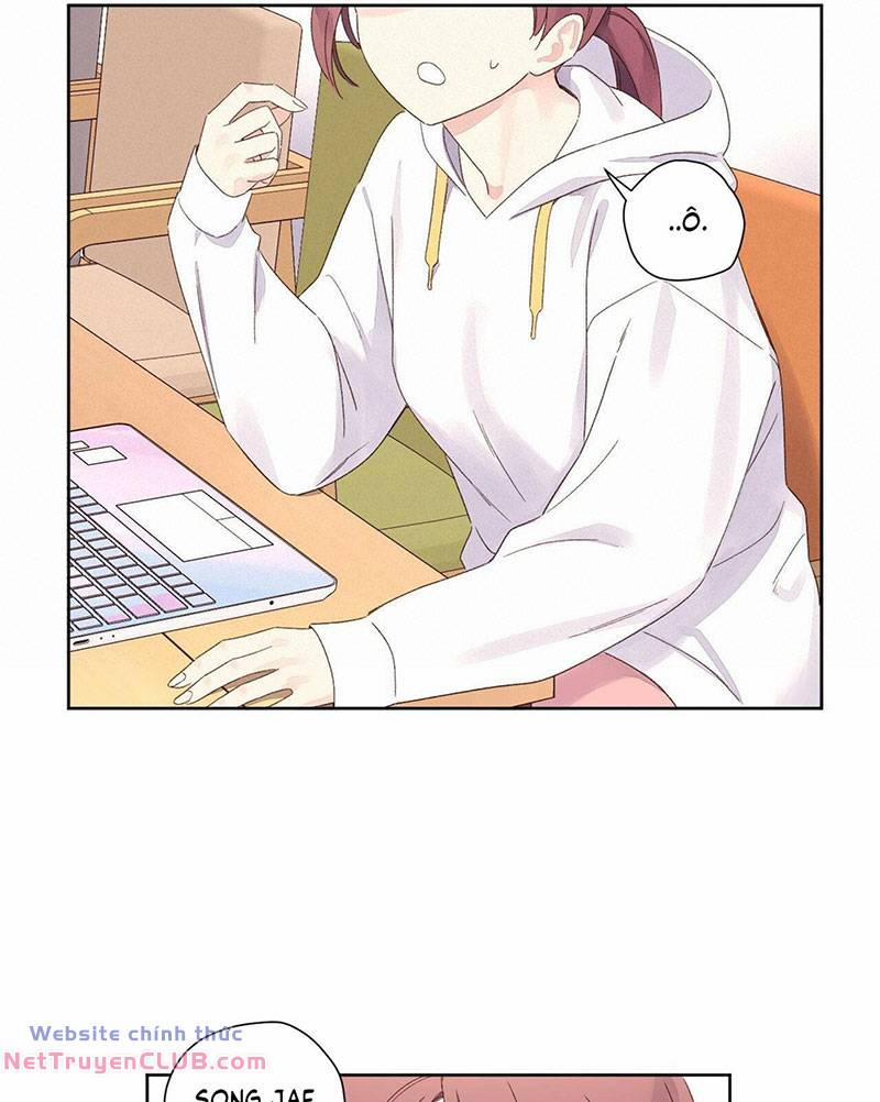 Tình Nhân 4 Tuần 69 trang 23