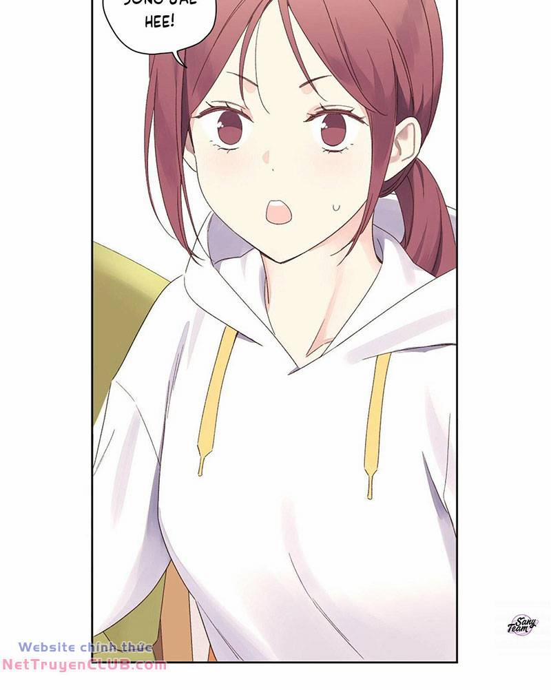 Tình Nhân 4 Tuần 69 trang 24