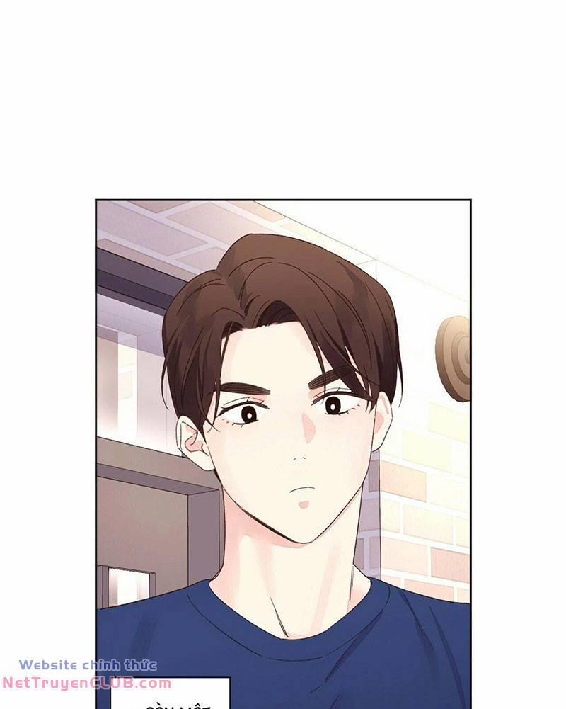 Tình Nhân 4 Tuần 69 trang 25