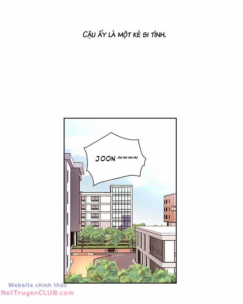 Tình Nhân 4 Tuần 69 trang 31