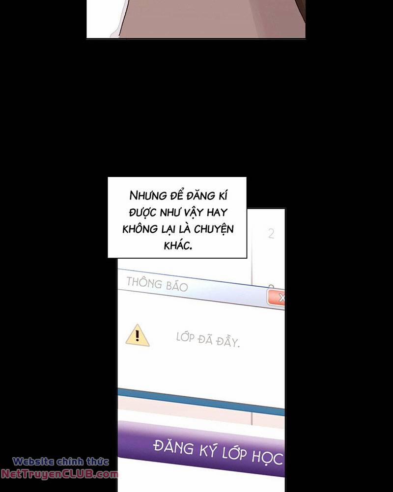 Tình Nhân 4 Tuần 69 trang 43