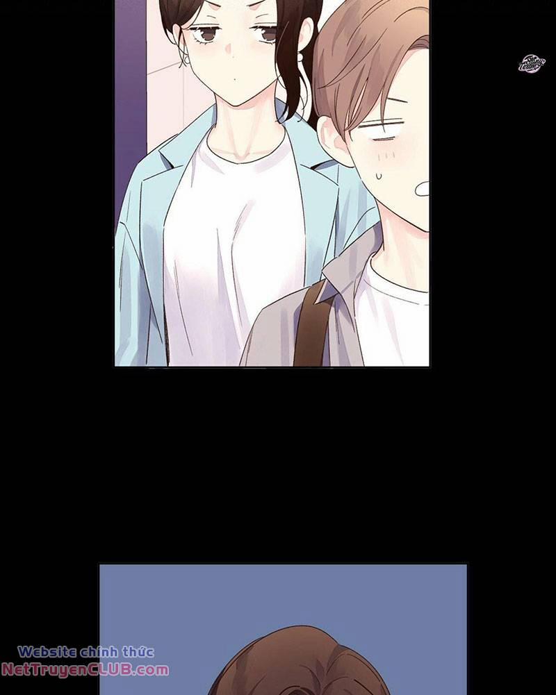 Tình Nhân 4 Tuần 69 trang 48