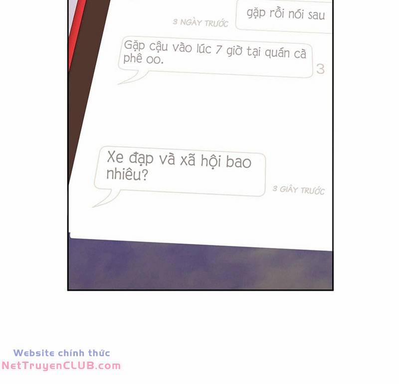 Tình Nhân 4 Tuần 69 trang 54