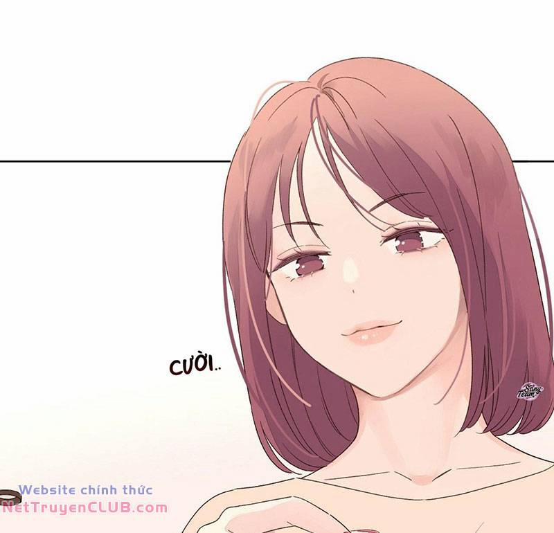 Tình Nhân 4 Tuần 69 trang 55