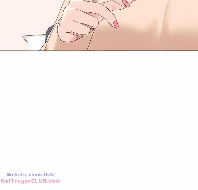 Tình Nhân 4 Tuần 69 trang 56