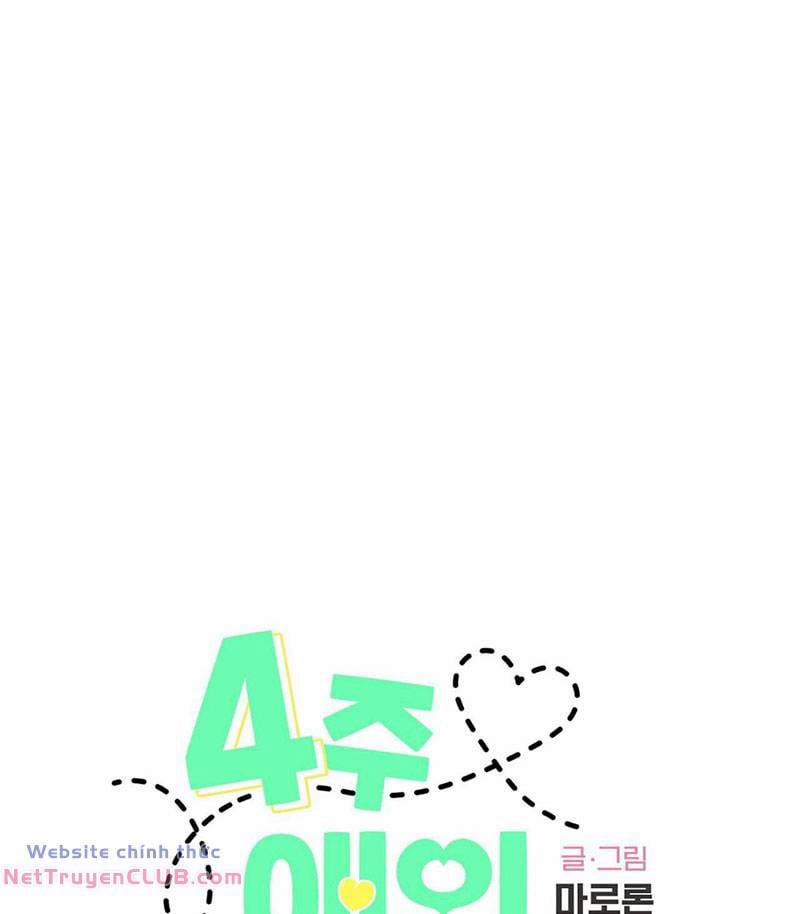 Tình Nhân 4 Tuần 69 trang 7