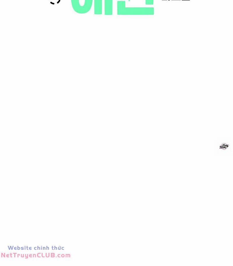 Tình Nhân 4 Tuần 69 trang 8