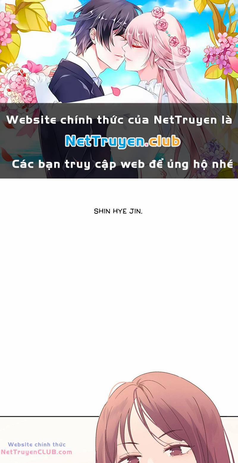 Tình Nhân 4 Tuần 70 trang 0
