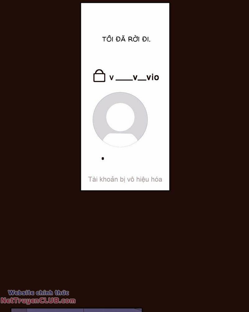 Tình Nhân 4 Tuần 70 trang 19